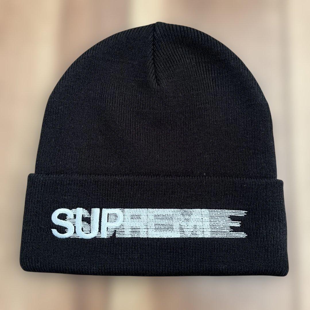 Eve UNDERCOVER くじ D賞 キャップポーチHANAARASHI花嵐