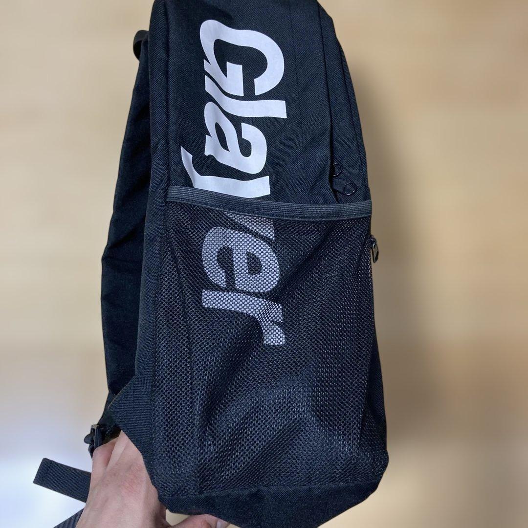 GLAY ズラーリュック ver.3 (USED)