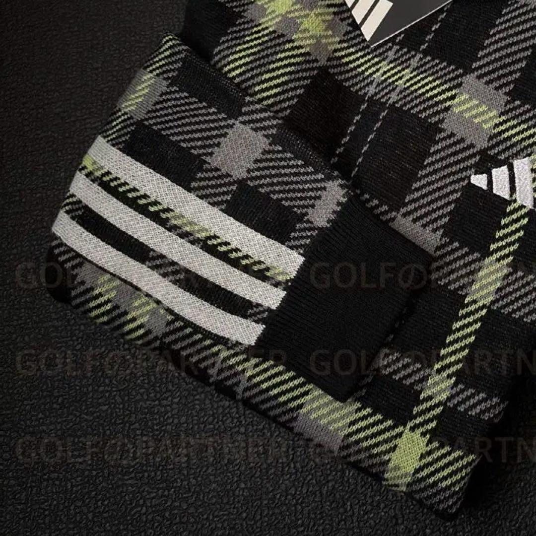 じゅんじゅんM2点