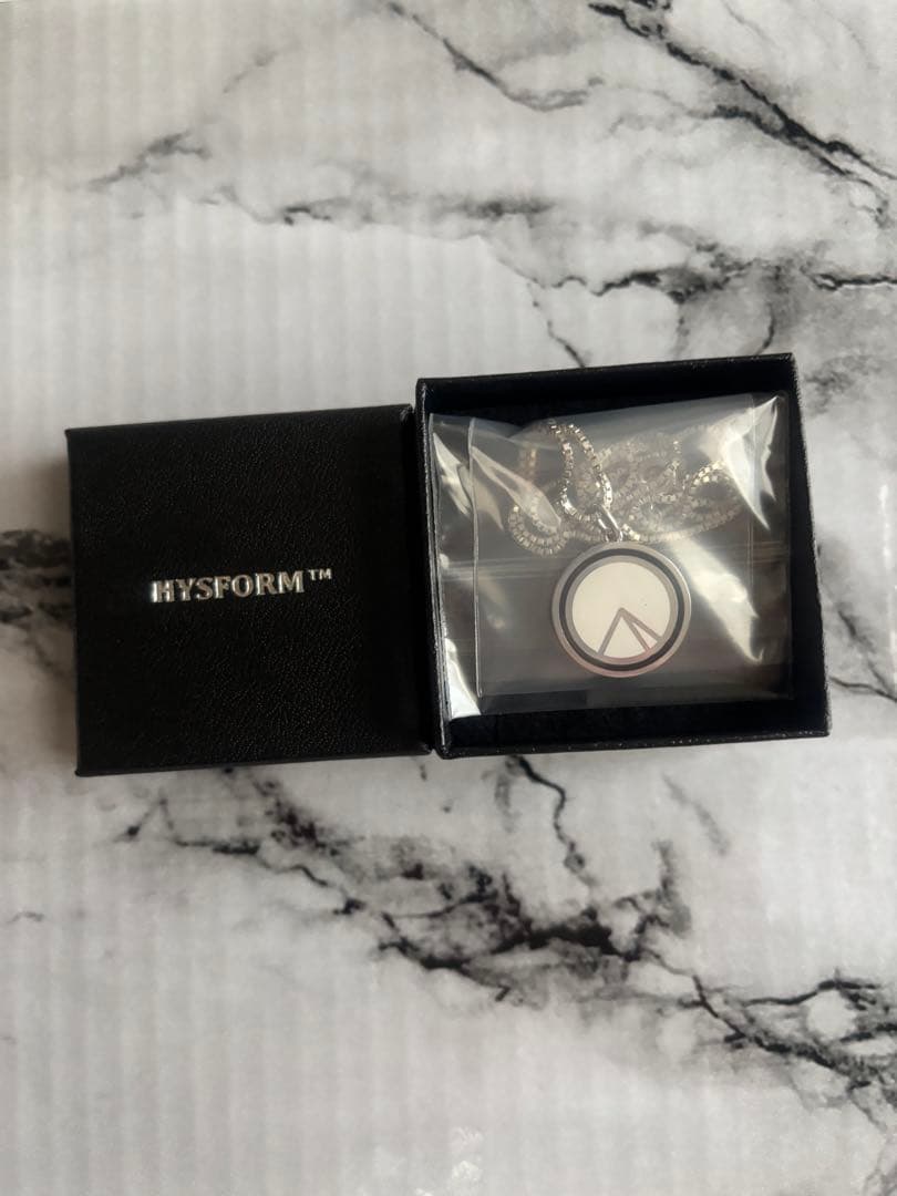 ヴィンテージゲーム・おもちゃ・グッズ - 【新品未使用品】♡HYSFORM