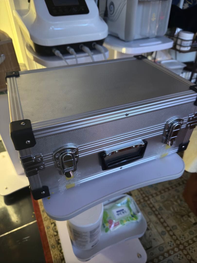 動作確認済】【中古】Cavi ZERO 動作確認済】【中古】Cavi ZERO