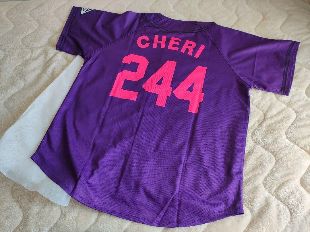 エンドリケリー10点セット