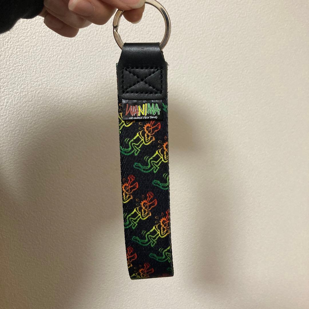 割引中】他ページにもラババンあり〼❗️ラババン バラ、セット売り