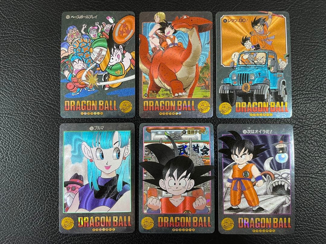 61枚　ビジュアルアドベンチャー　（海外版）