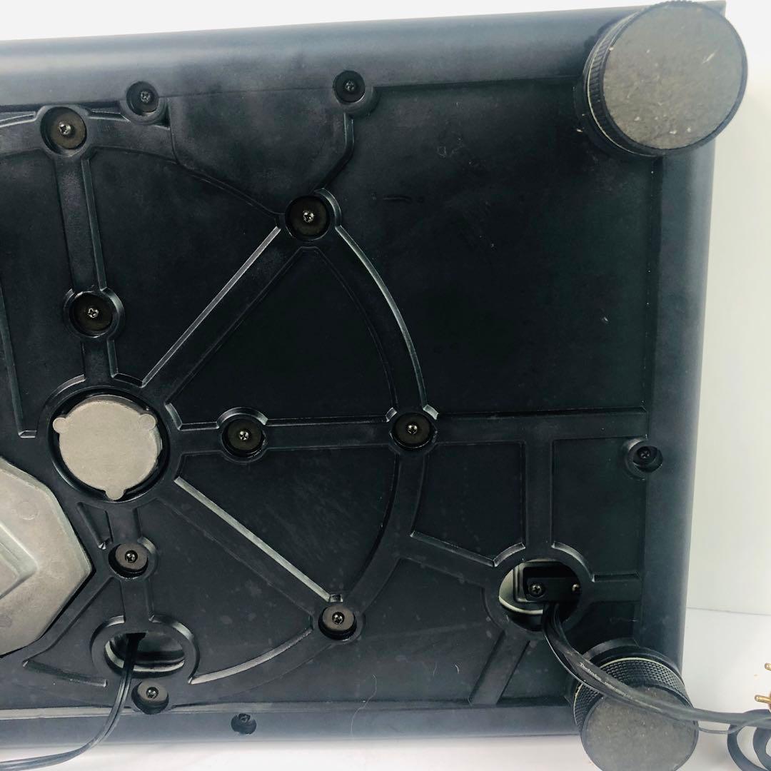 kmaa 様専用 Technics SL-1200MK3D カバーあり - メルカリ