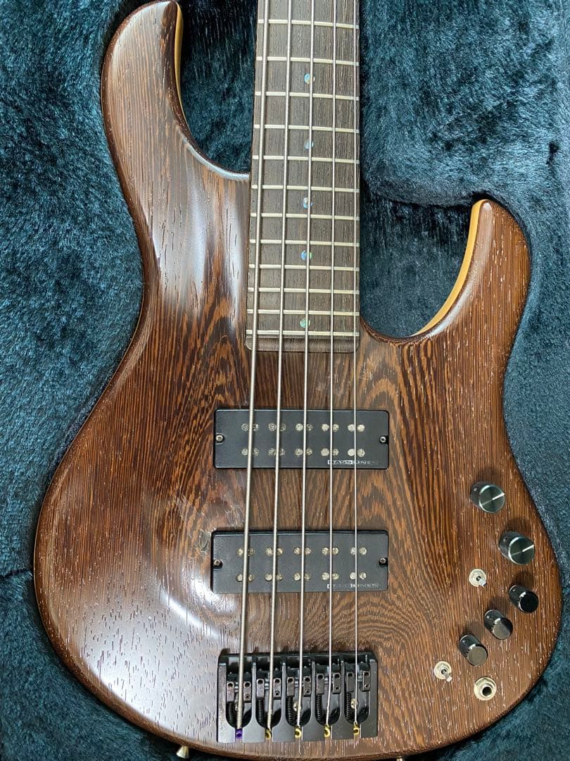 新品未使用 MITSUBISHI PAC-SL27DM ドレンアップポンプ用部品