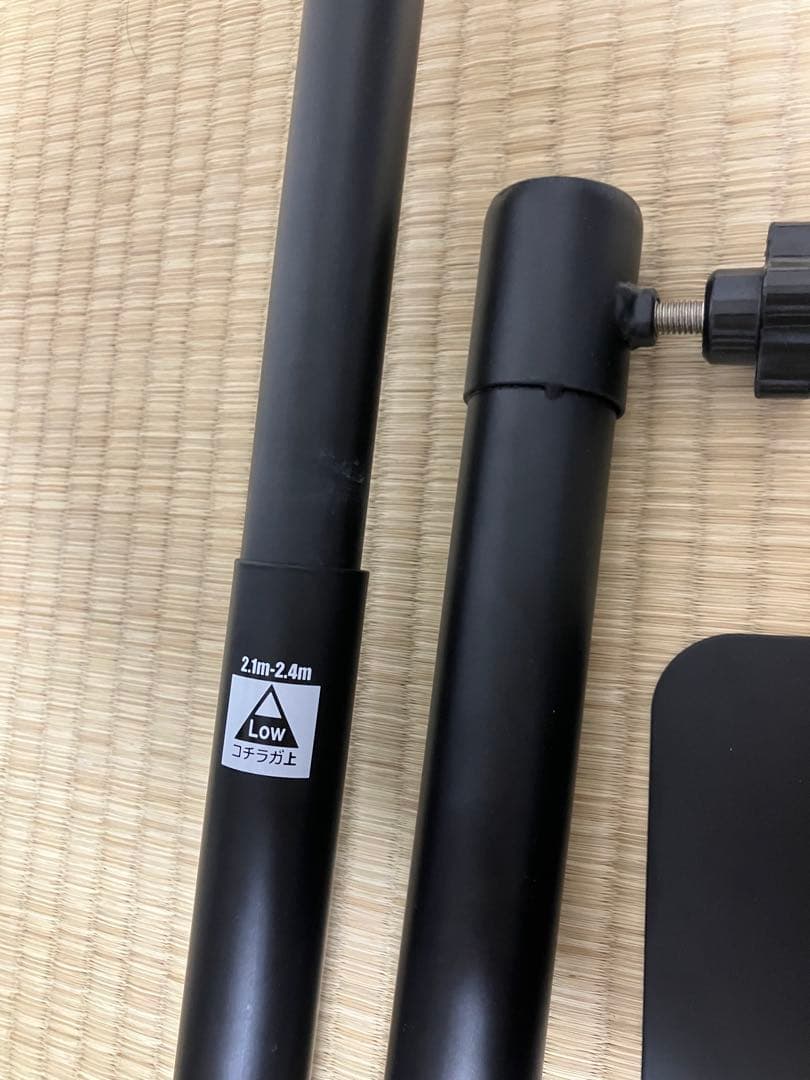 あすか ダーツライブポール