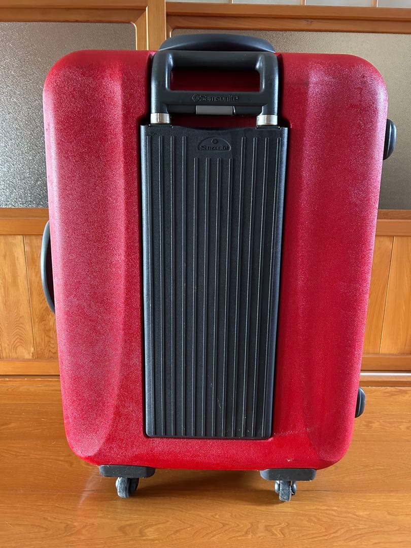 eastpak FEK73F-59P キャリーバック 未使用 楽天市場】イーストパック