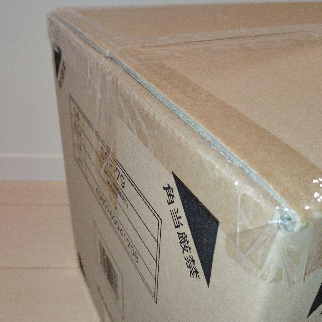 とある科学の超電磁砲T 御坂美琴 渋谷スクランブル フィギュア