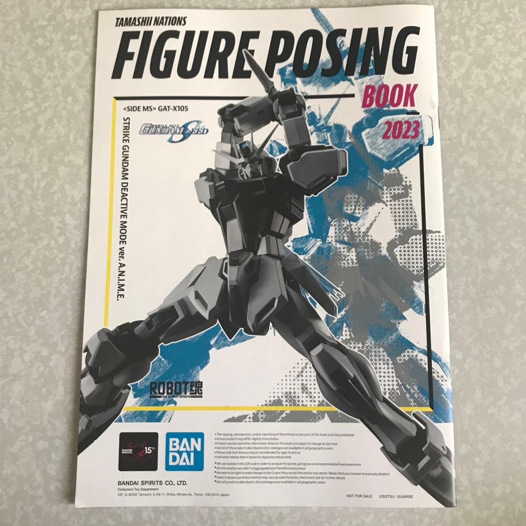 METAL BUILDストライクガンダム -ヘリオポリス ロールアウト Ver