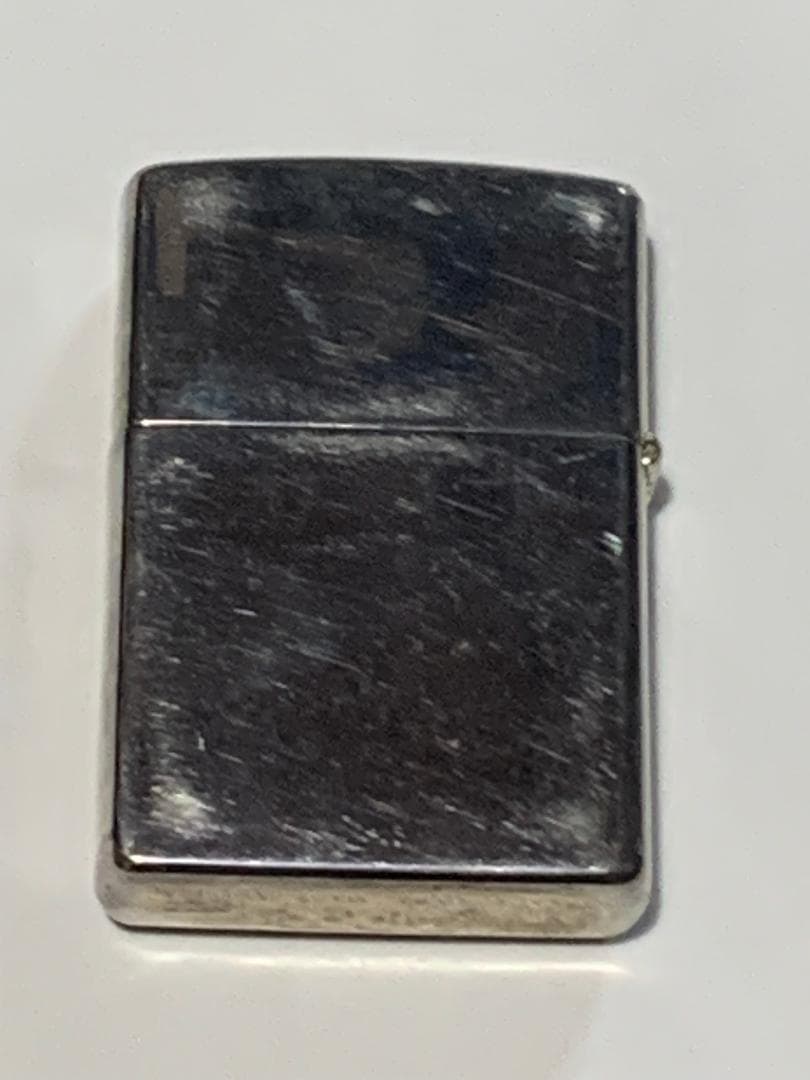 マジンガーZ Zippo Hover Pilder 未使用（箱、革製カバー付き） - メルカリ