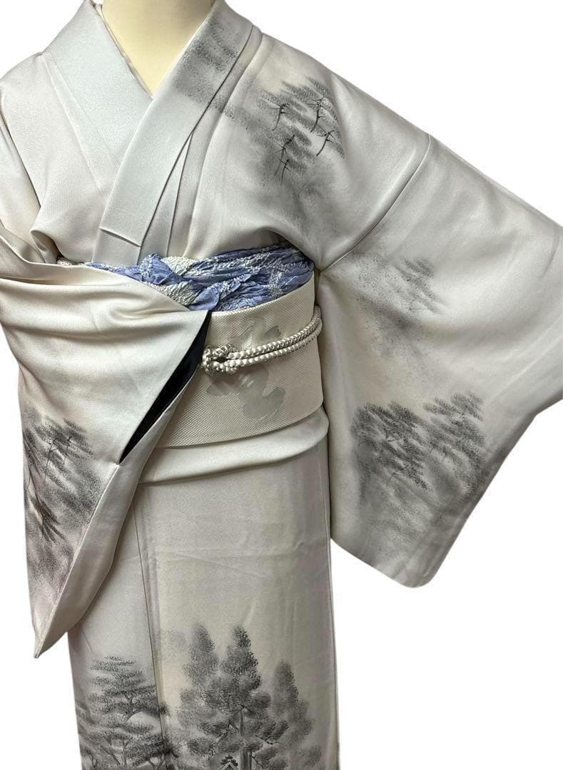 馬場祥輔 備前 皿 茶道具 5客 c605