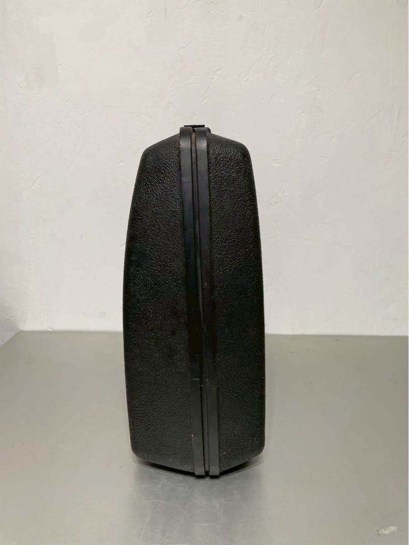 Brother FULL MATIC 33 タイプライター ハードケース付 - メルカリ