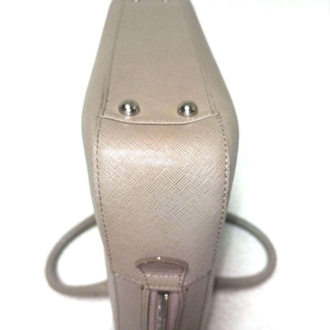 【極美品】ペッレモルビダ キャピターノ 1室タイプ ブリーフケース 希少色 レア