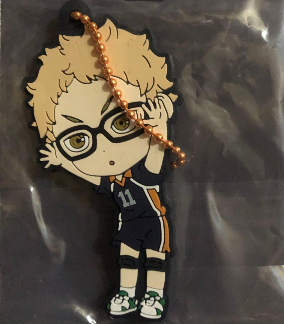 一番くじ　まとめ売り