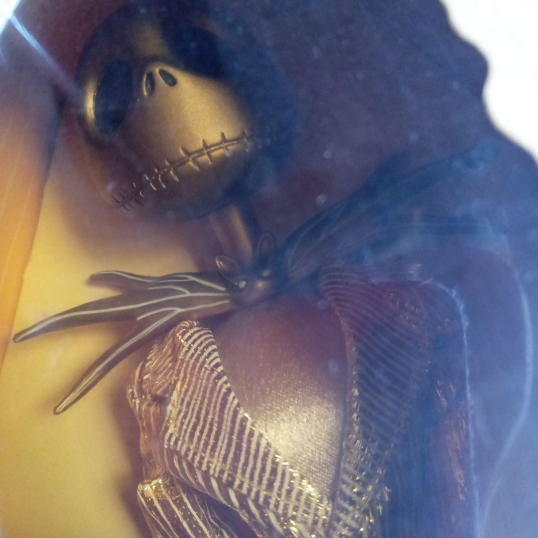 ナイトメアグッズ９点セット