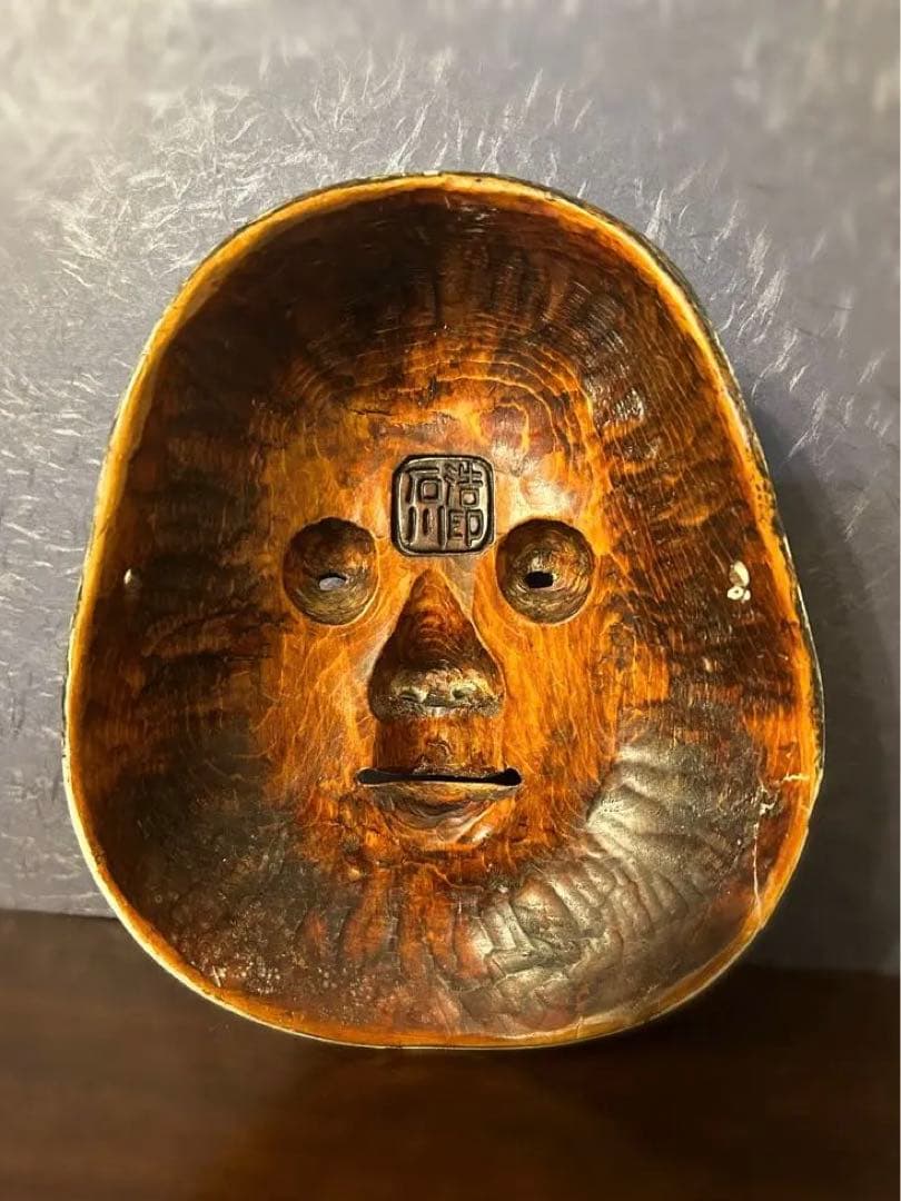 特別値下 北京 五輪会場 鳥の巣 限定品 非売品