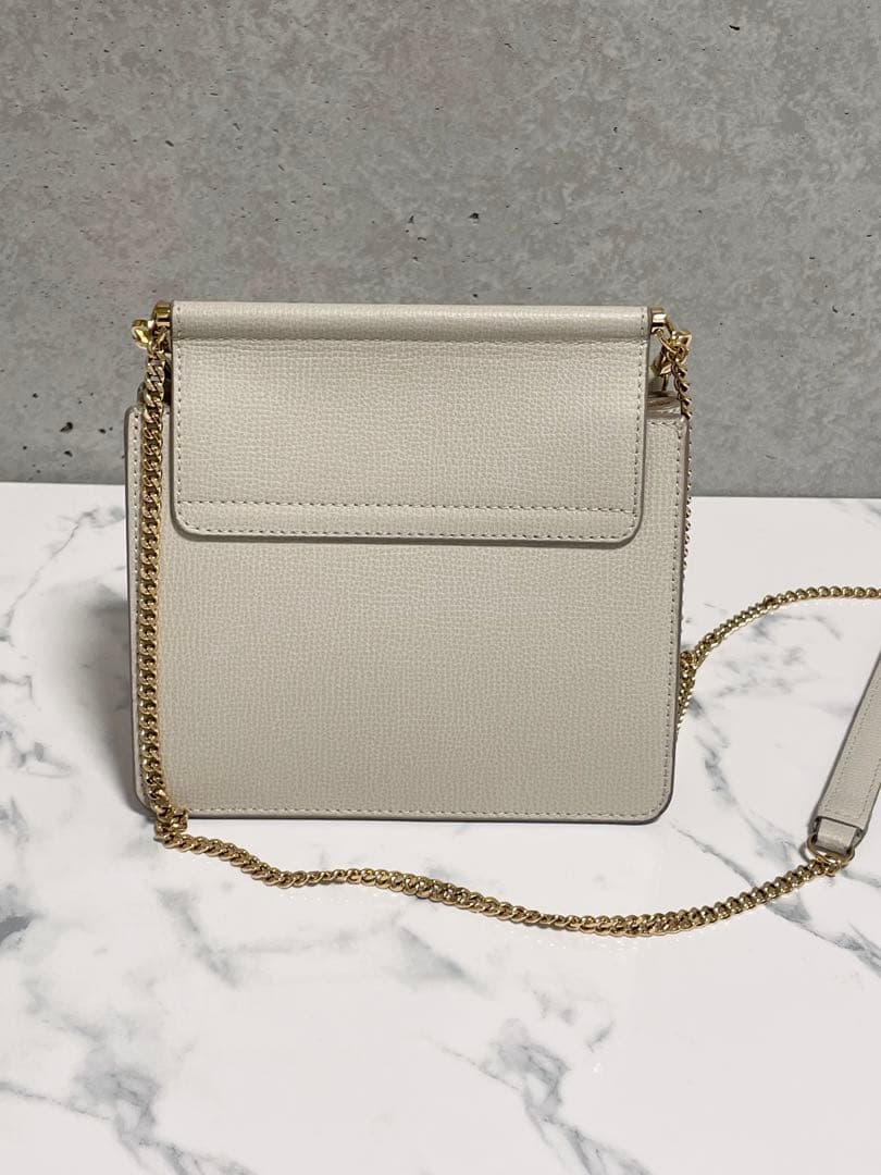 正規品 POLÈNE Numéro Sept Mini チョーク