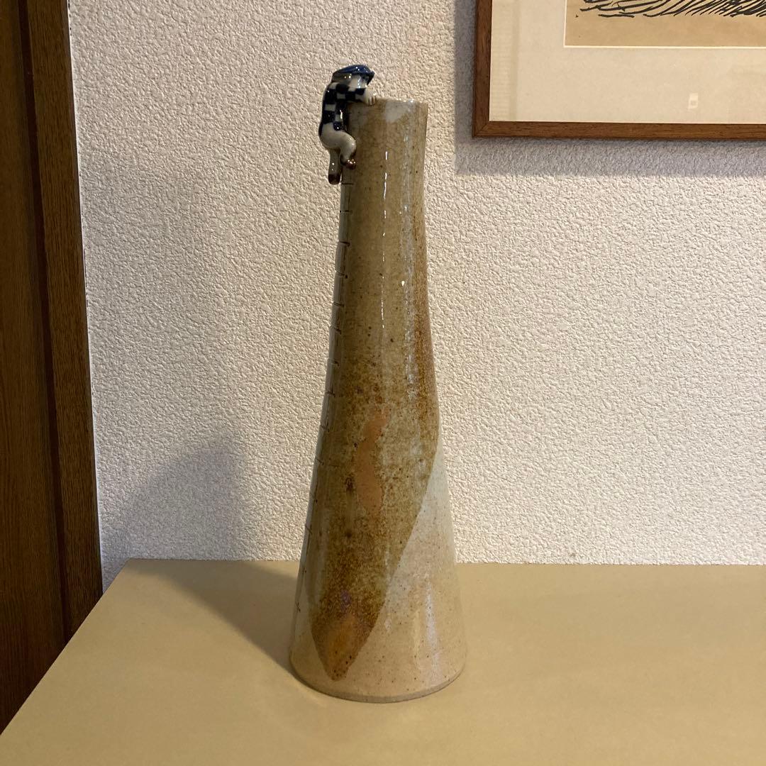 阿部和唐 陶芸家 - メルカリ