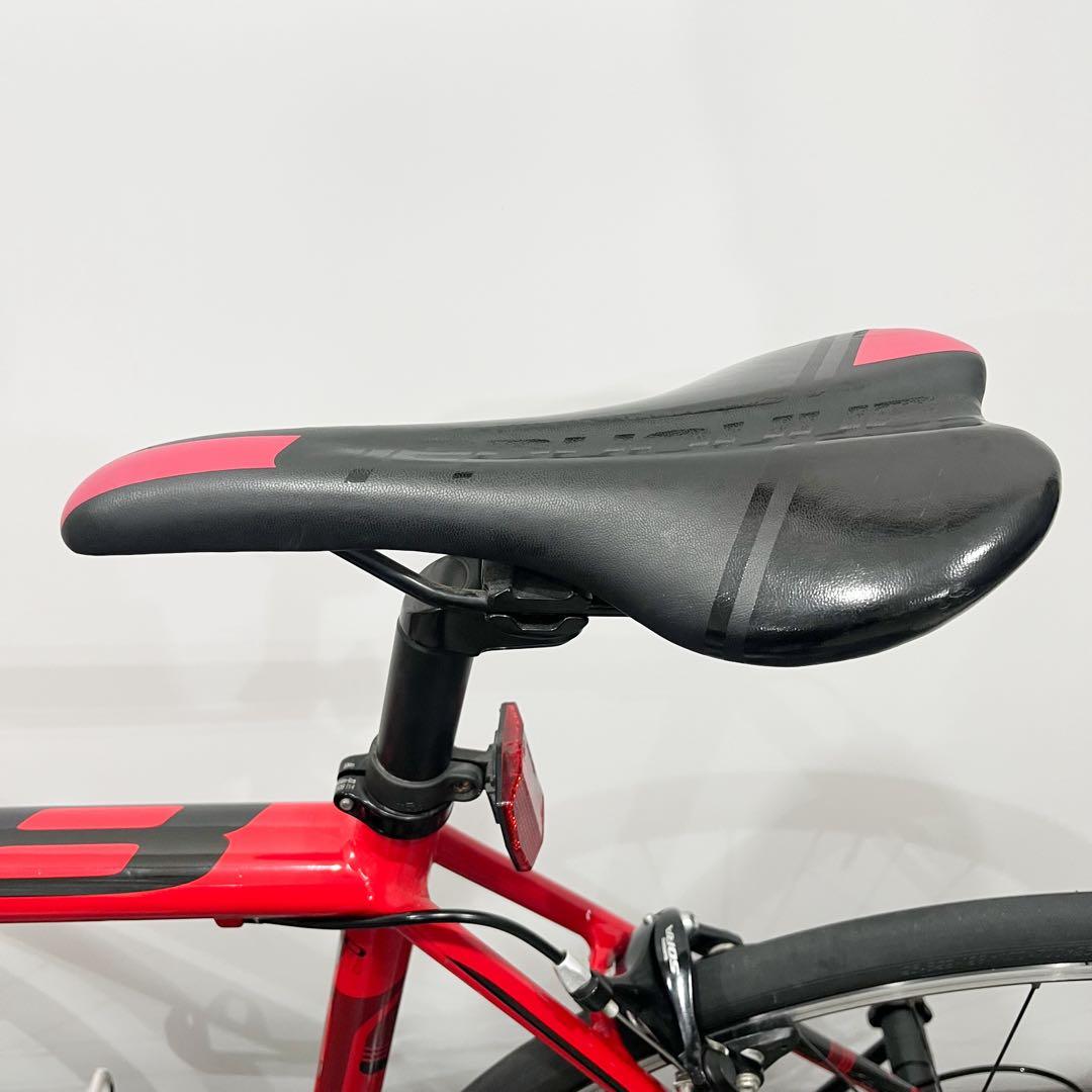 れとちょふ Cannondale CAAD8 SORA 3500 2015