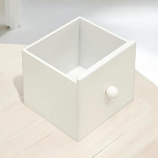 【新品】スリム トイレラック　ハートモチーフ　トイレ収納　アウトレット