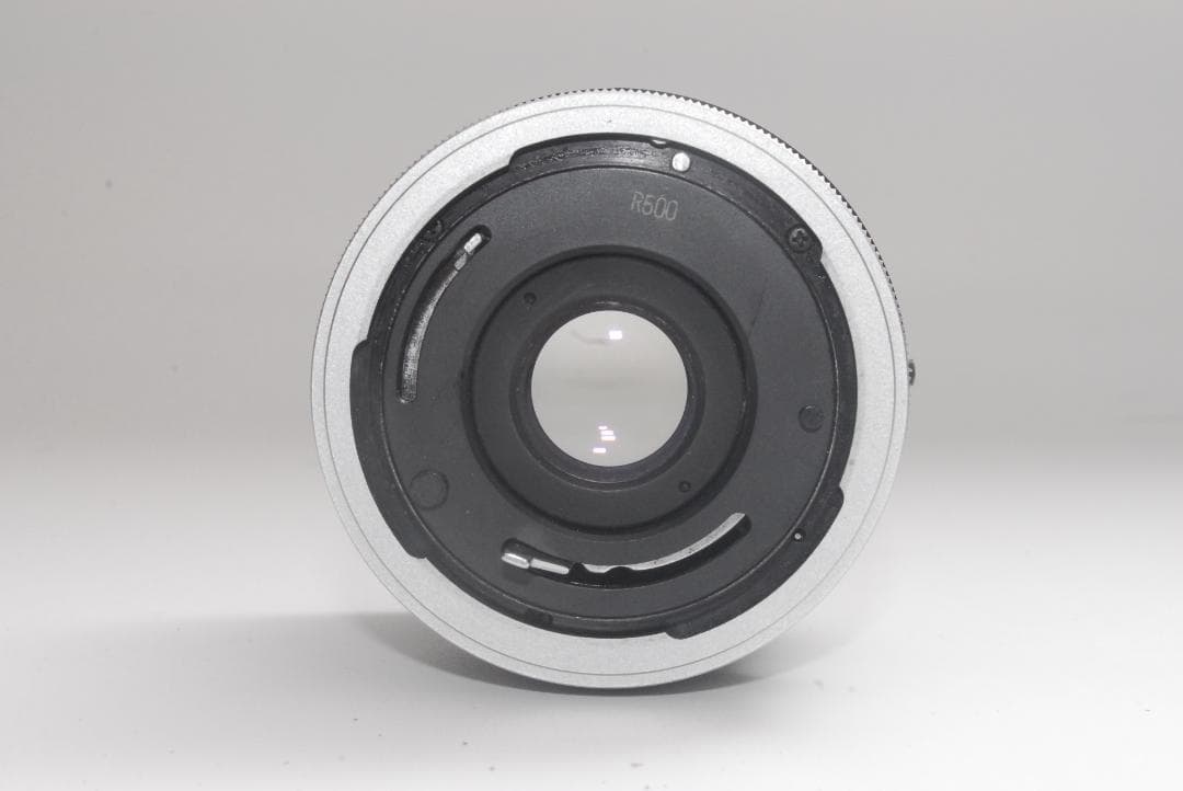 美品:完動品]Canon AE-1 28mm f2.8 s.c. 鳴きなしの通販はau PAY