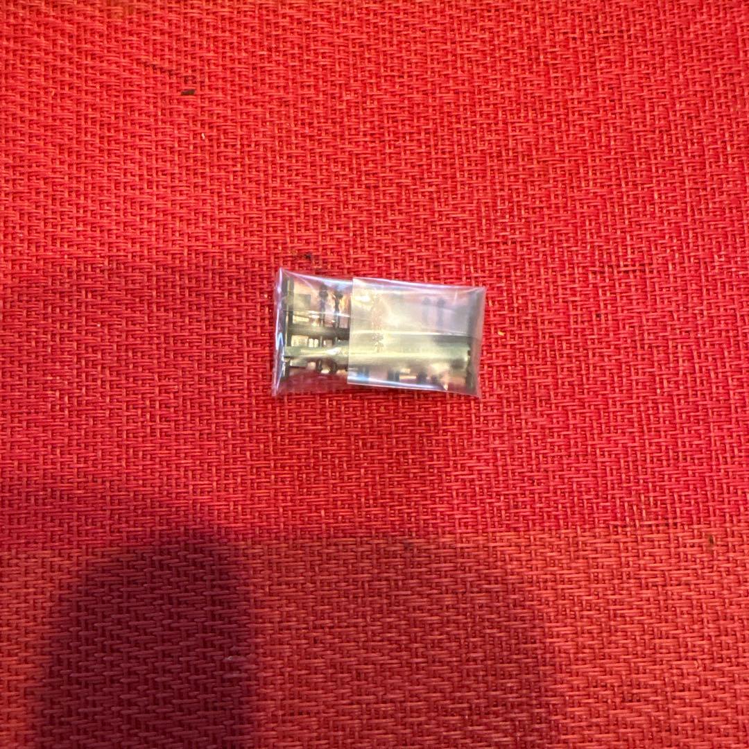 KATO E531系　常磐線　付属構成5両➕サロ2両セット