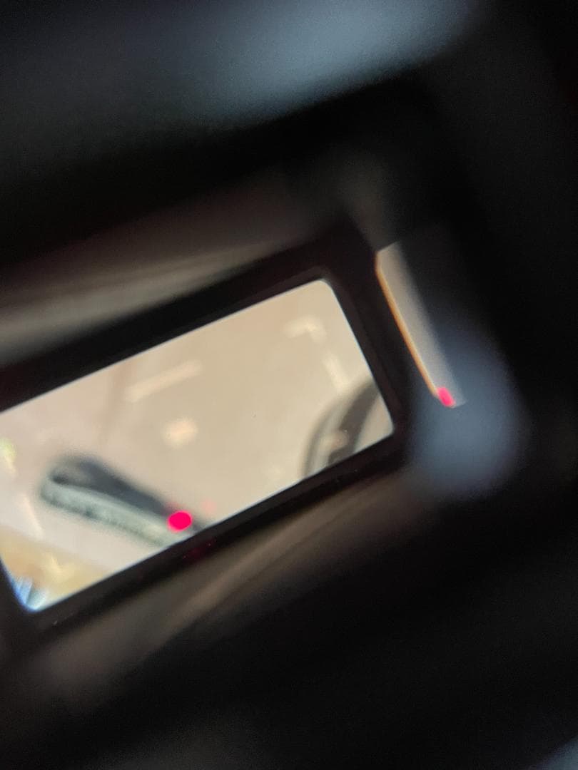 Fujifilm TX-1 + 45mm F/4 + 90mm F/4 作例あり 富士フイルム