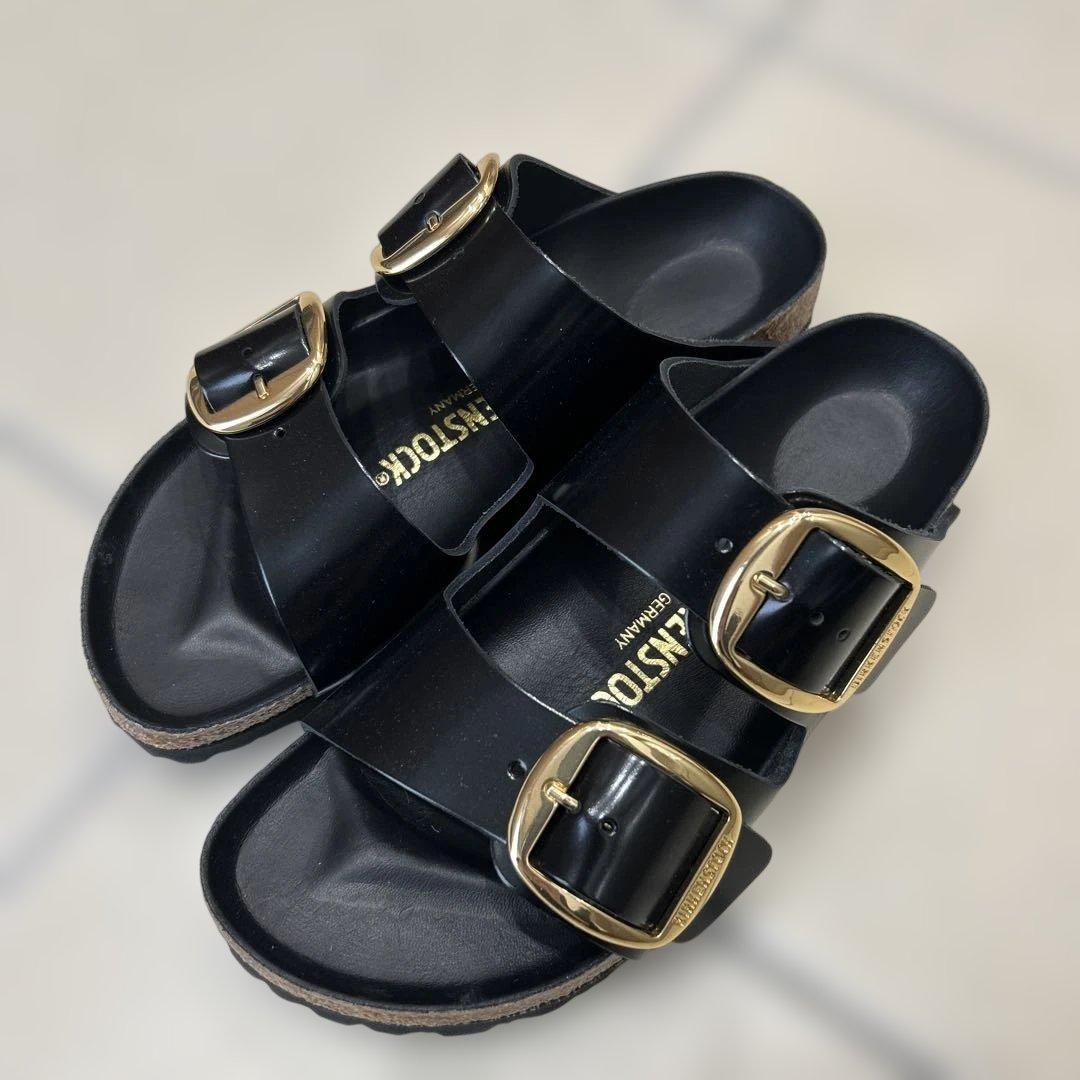 新品非売品ハイキュー!! 宮城フェス in J-WORLD 2018 京谷賢太郎 京谷