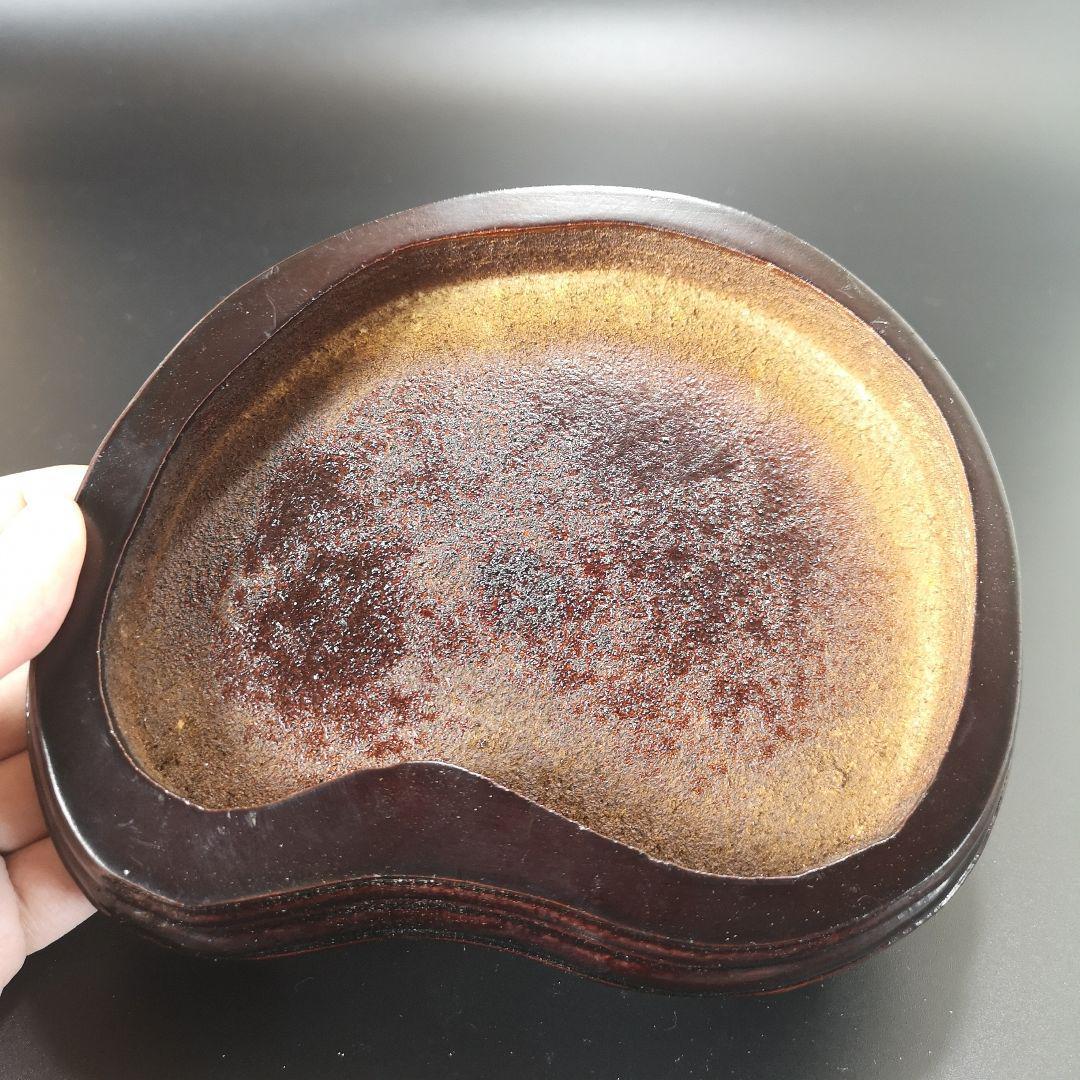 レア物 ルビーインゾイサイト ルビー 天然石 原石 鉱物 コランダム 魔