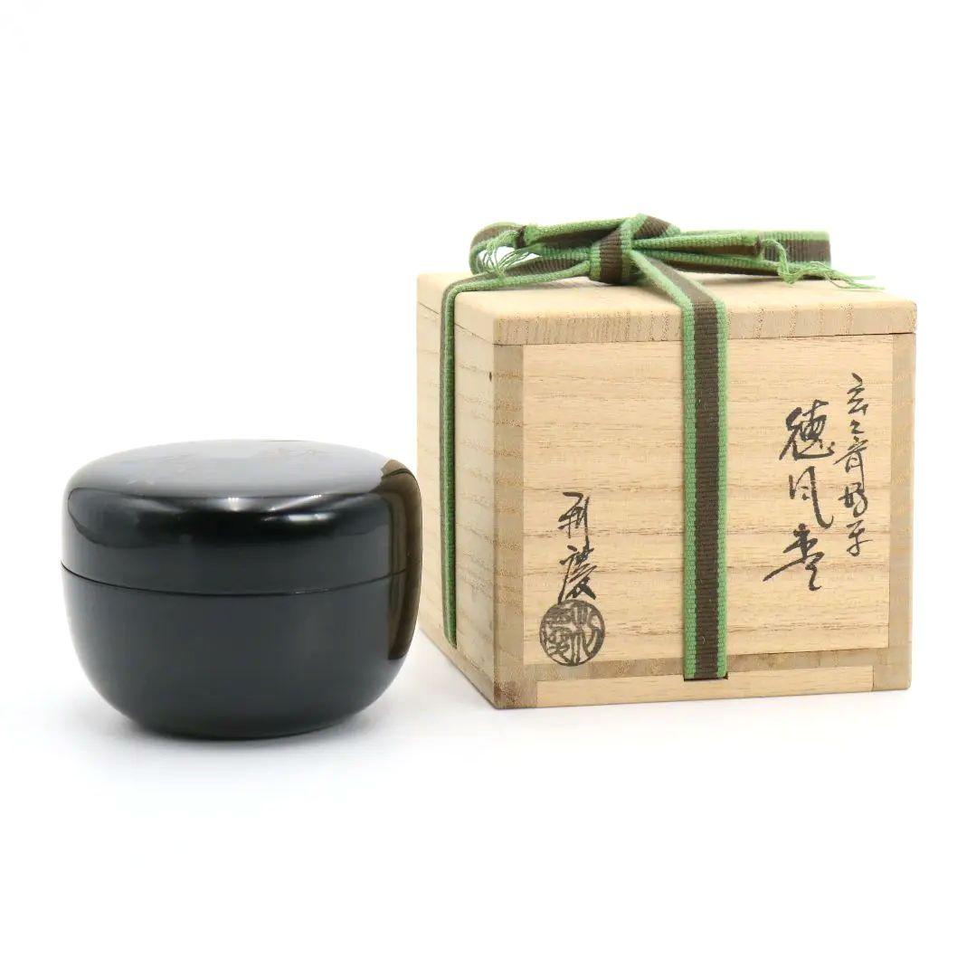 ☆奈良☆東大寺☆大仏☆ブラック☆記念メダル☆茶平工業