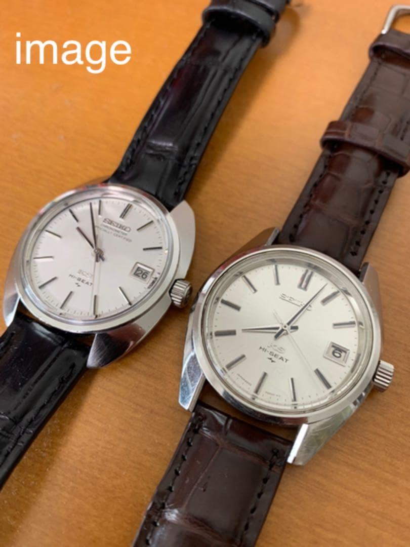 ESCI F-104 コクピット 1/12 未組立 伊製Ln506