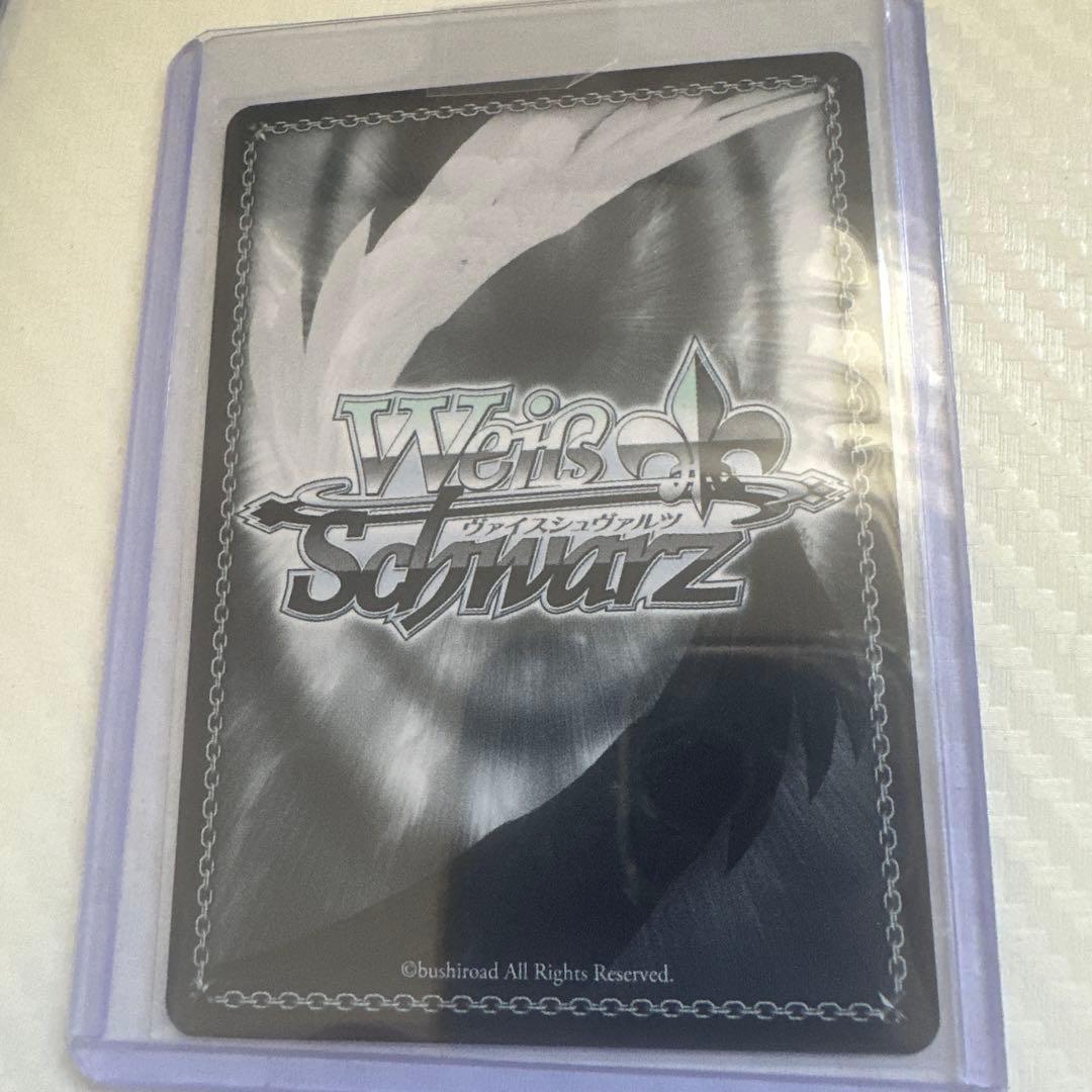 角川スニーカー文庫 帽子の少女 クトリ SP サイン WS 角川スニーカー