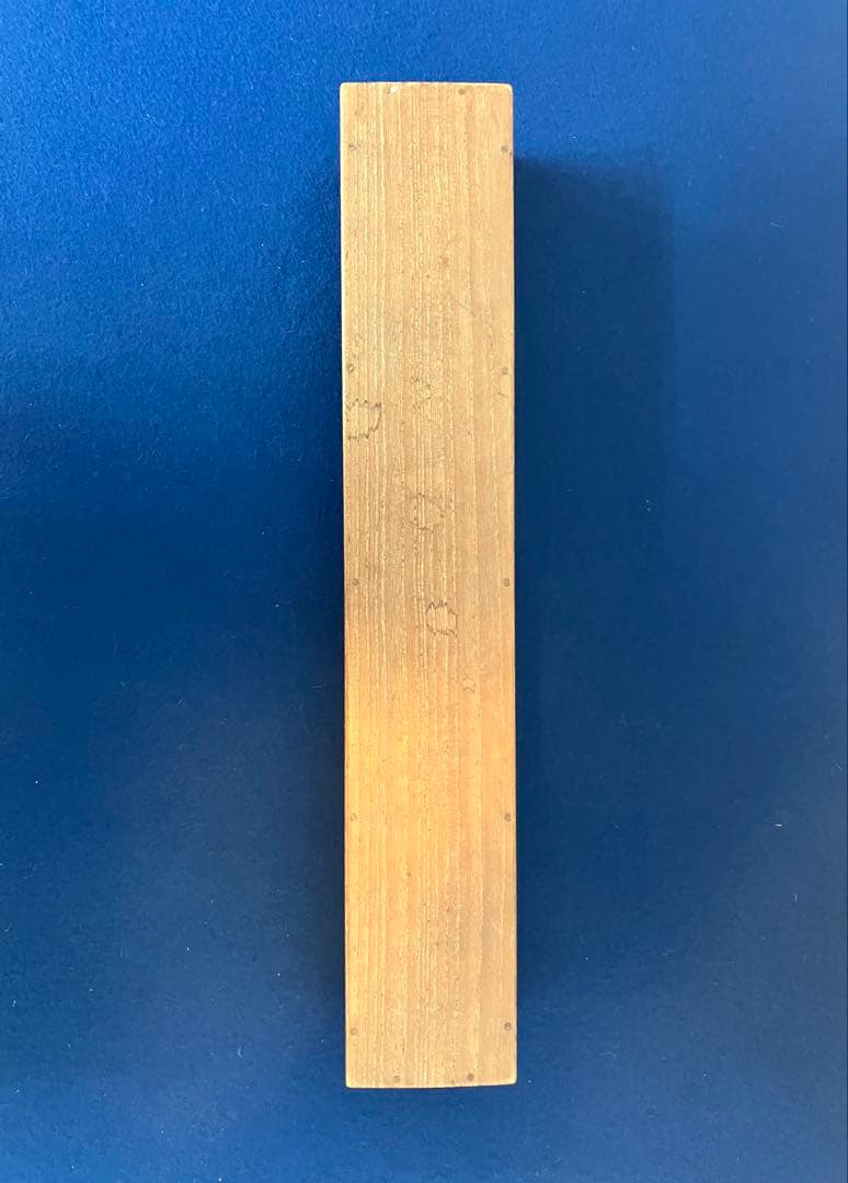 渡辺崋山【花鳥図】絹本 掛軸 識箱 - メルカリ