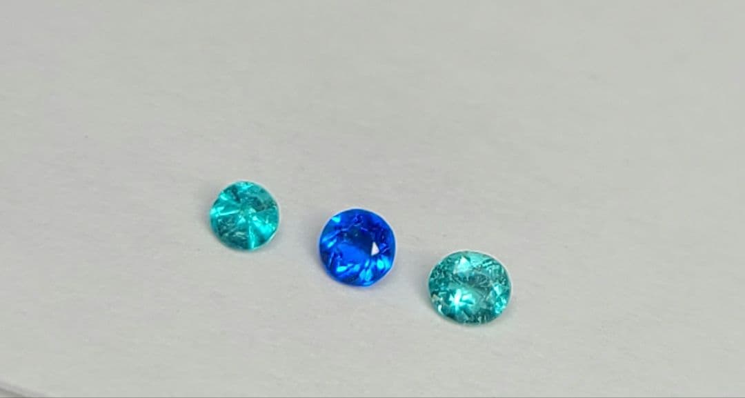 JiJikoro☆様専用☆アンデシンラブラドライト☆オーダー - メルカリ