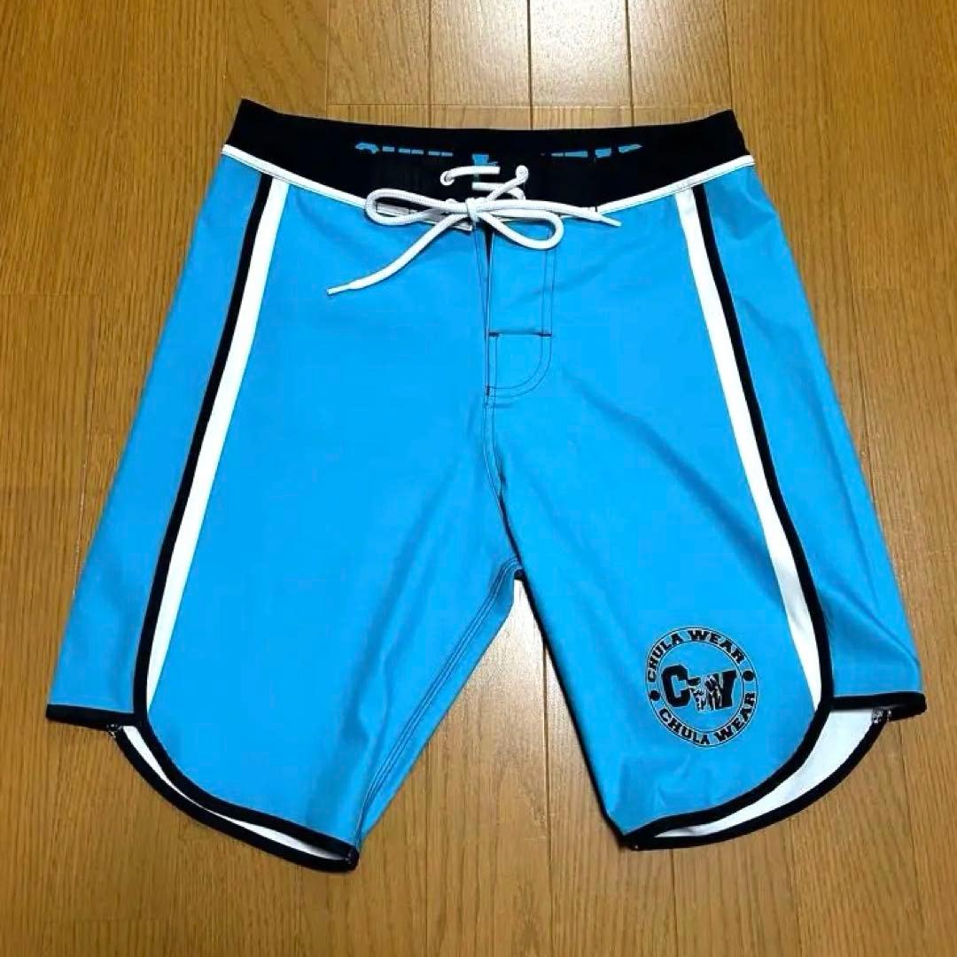 チュラウェアサーフパンツ26