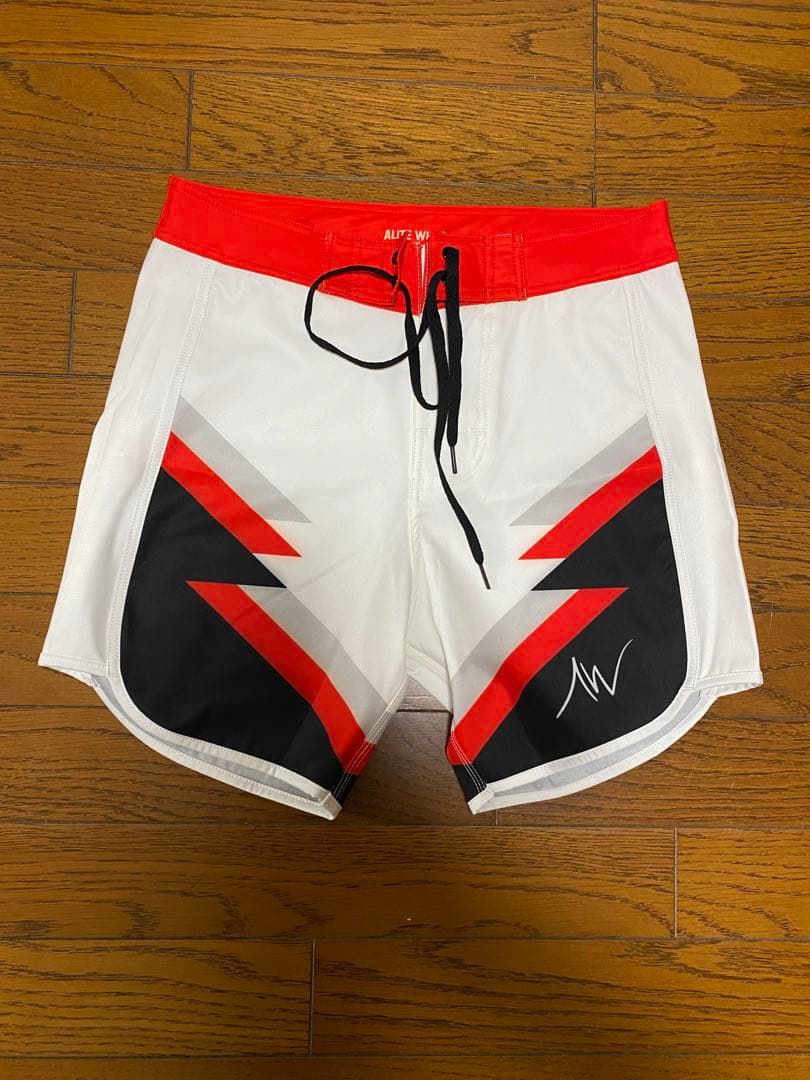 翌朝発送】ALITE WEAR アリビラル着用モデル 26インチ14レンジ - メルカリ