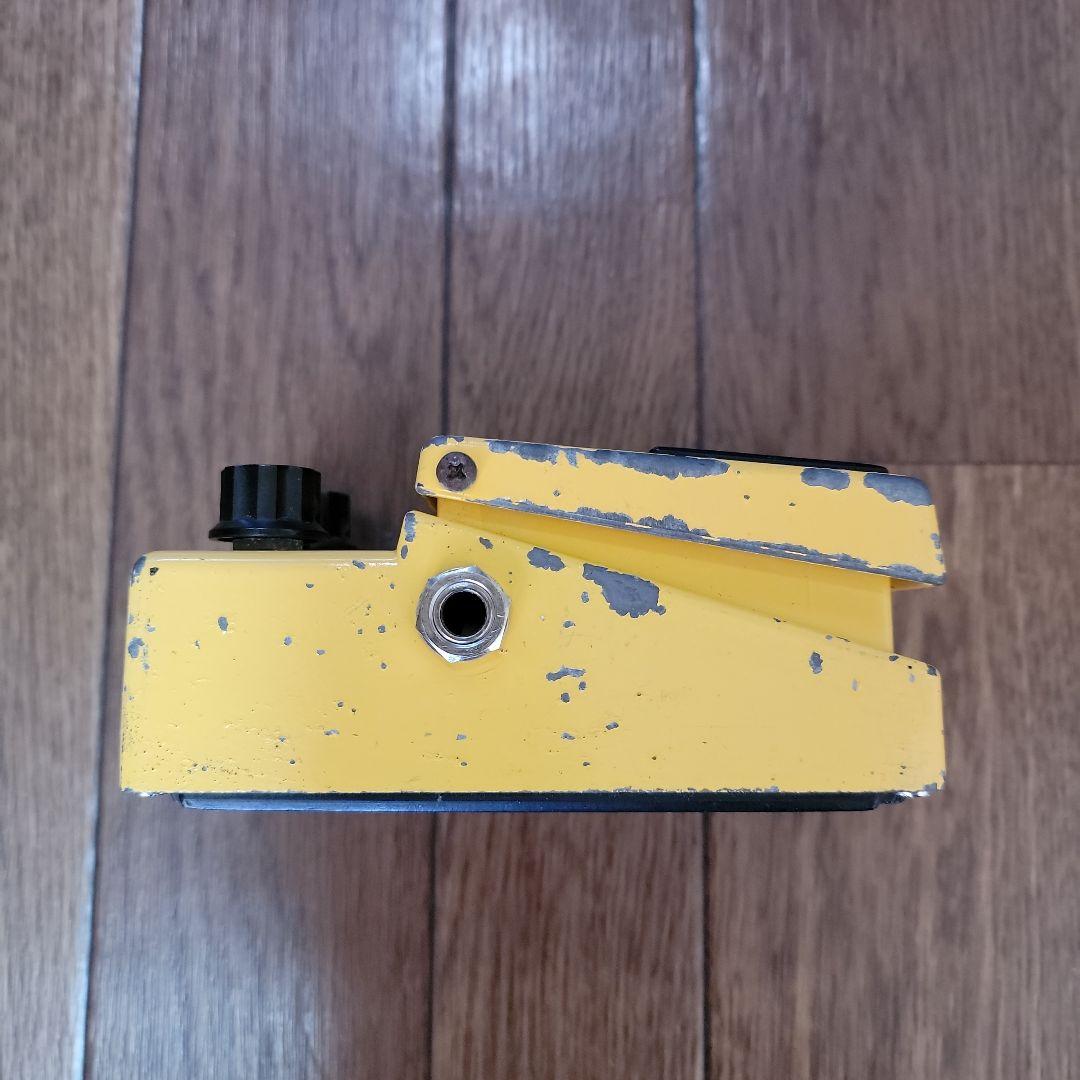 OD-1　銀ネジ　JRC4558D