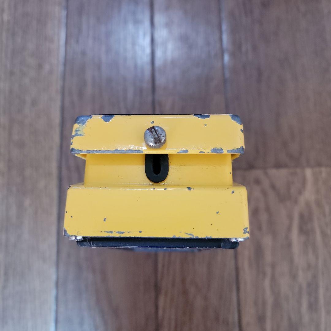 OD-1　銀ネジ　JRC4558D