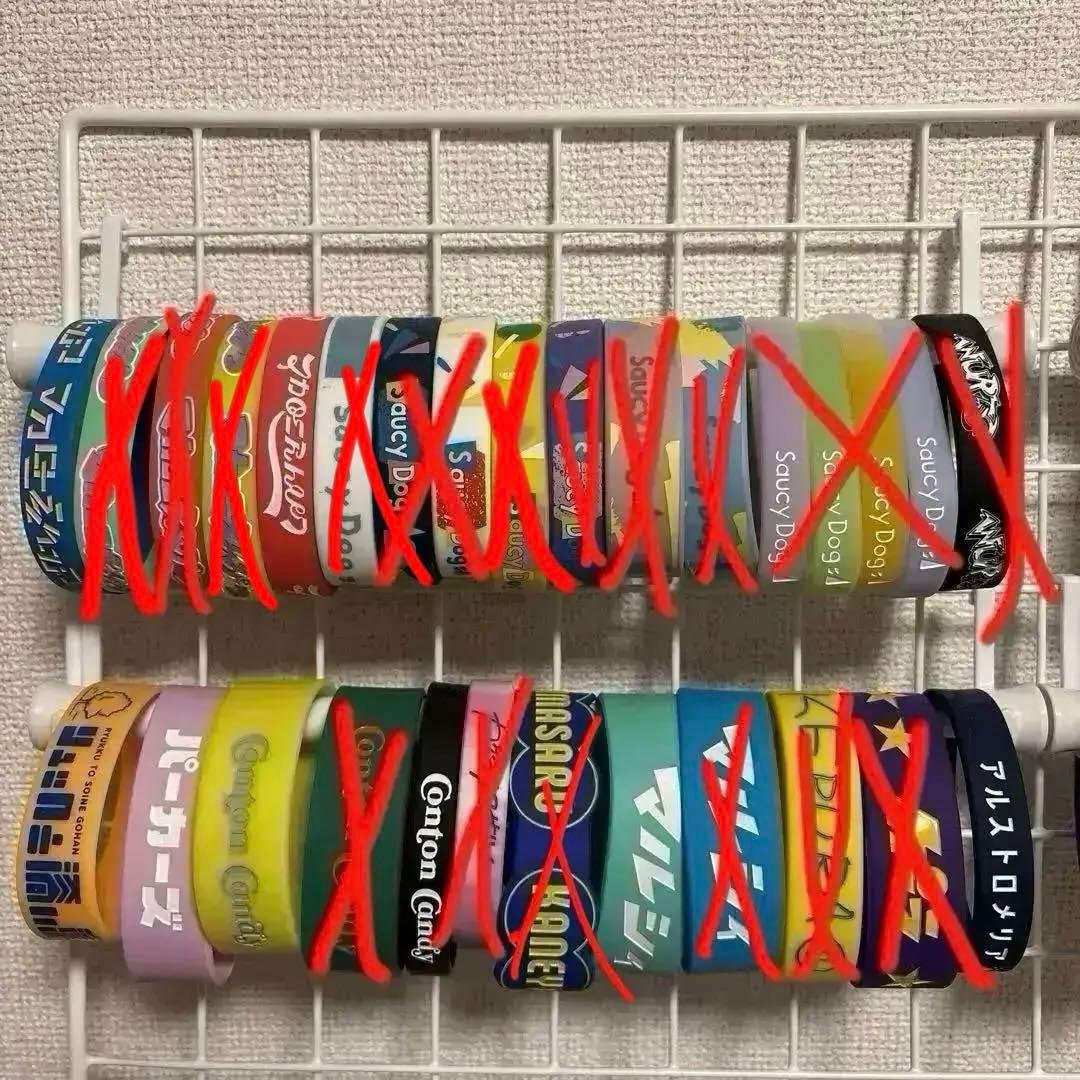 ラババン 邦ロック バンド