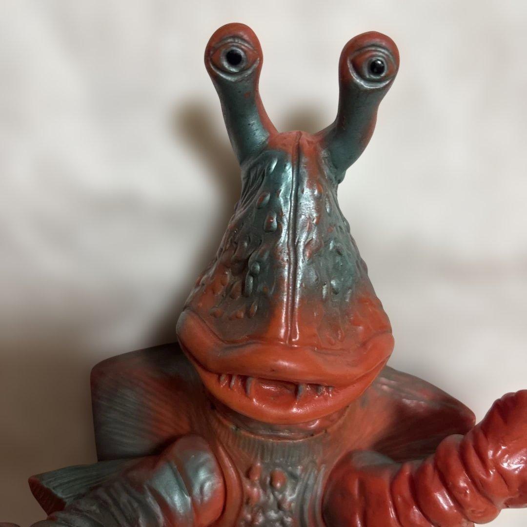 ブルマァク オイルドリンカー 蓄光 オイルドリンカー 発光Ver.