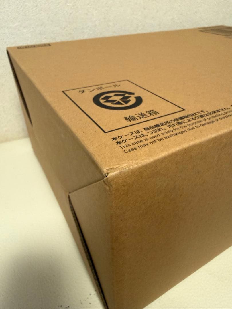 【新品】 L BUILD デスティニーガンダム（フルパッケージ）