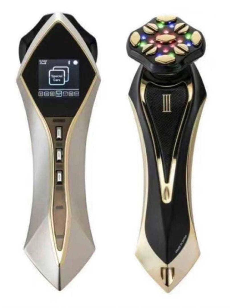 ARTISTIC&CO. DR.ARRIVOTHE ZeusⅢ ゼウススリー