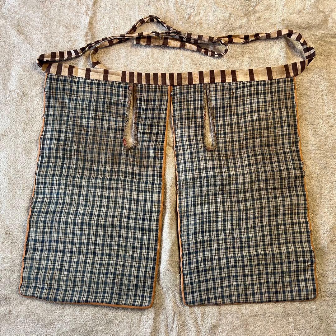 美品！【江戸期 長宗我部家 ゆかりの鎧】日本甲冑【等身大】鎧一式