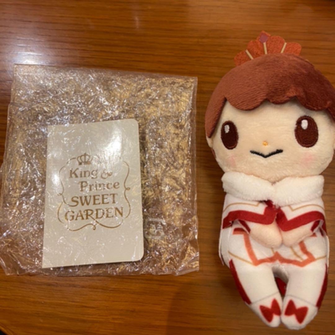 ミヤタケイコ】うさぎ 黒 ハンドメイド ぬいぐるみ アリス kawaii