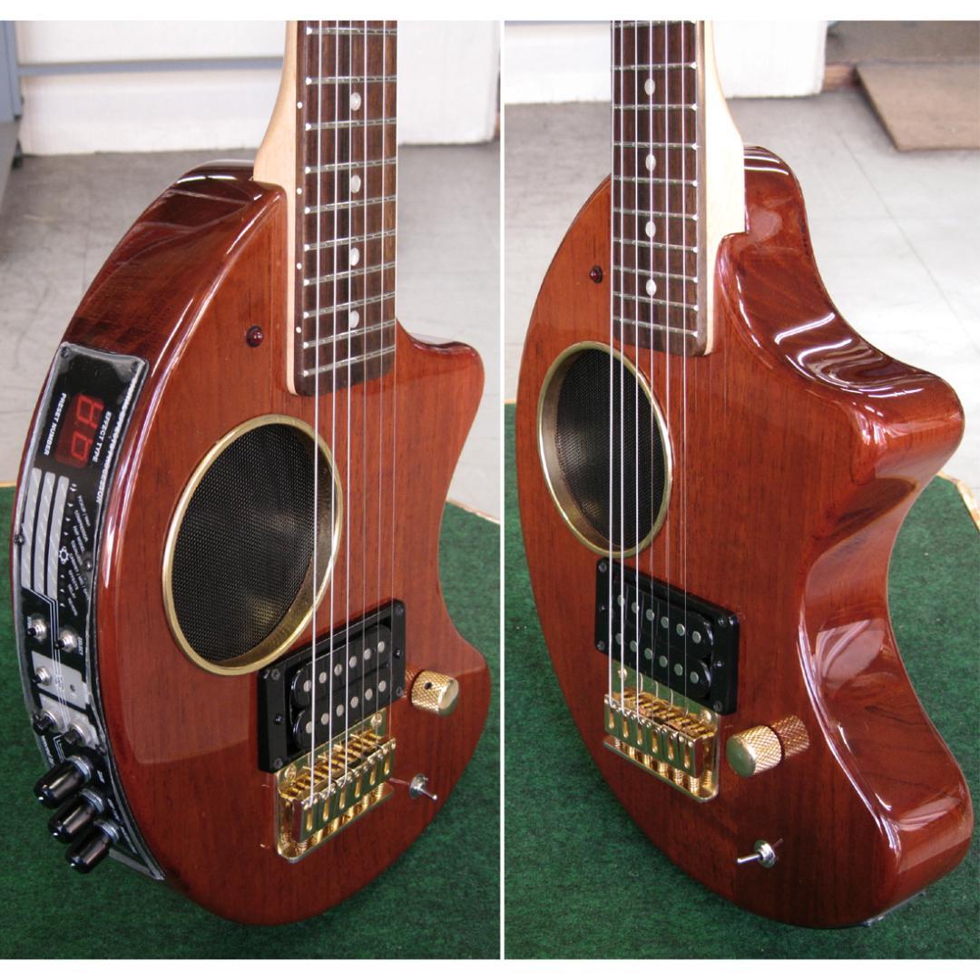 ■■DIGI-ZO HYPER BR　安心のデジタル基板再生作業済み