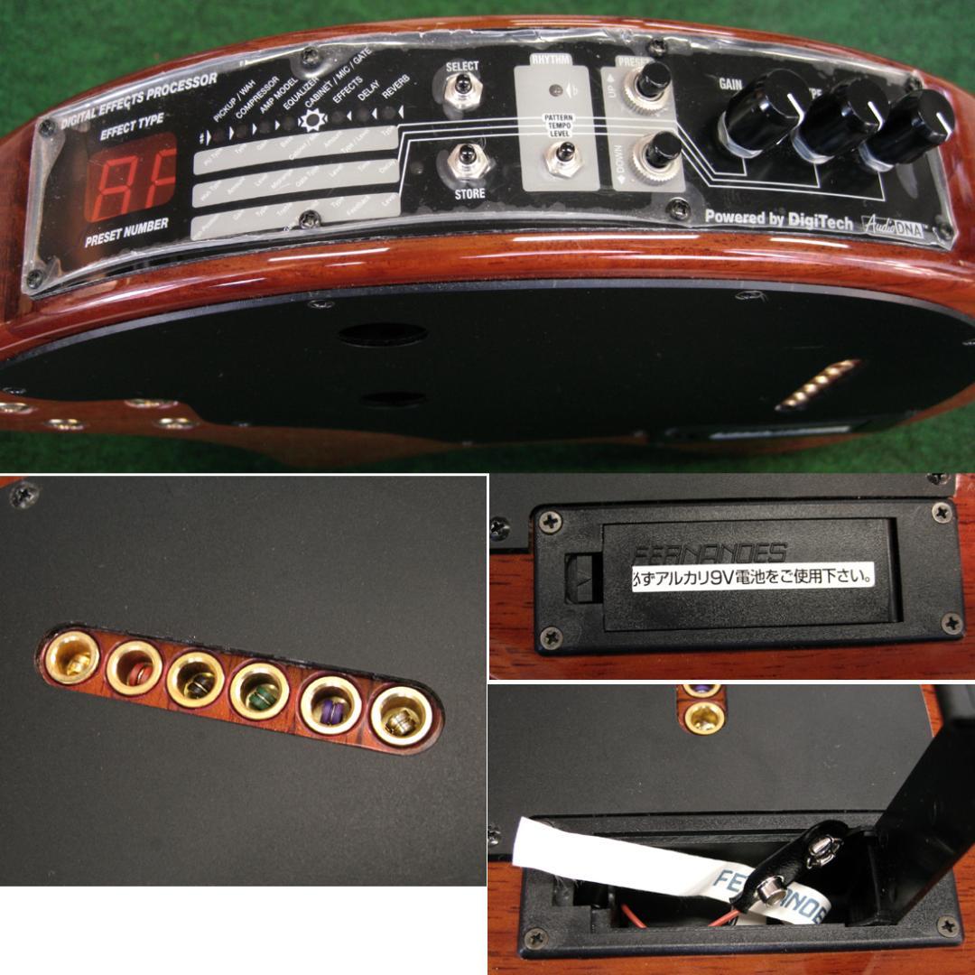 ■■DIGI-ZO HYPER BR　安心のデジタル基板再生作業済み