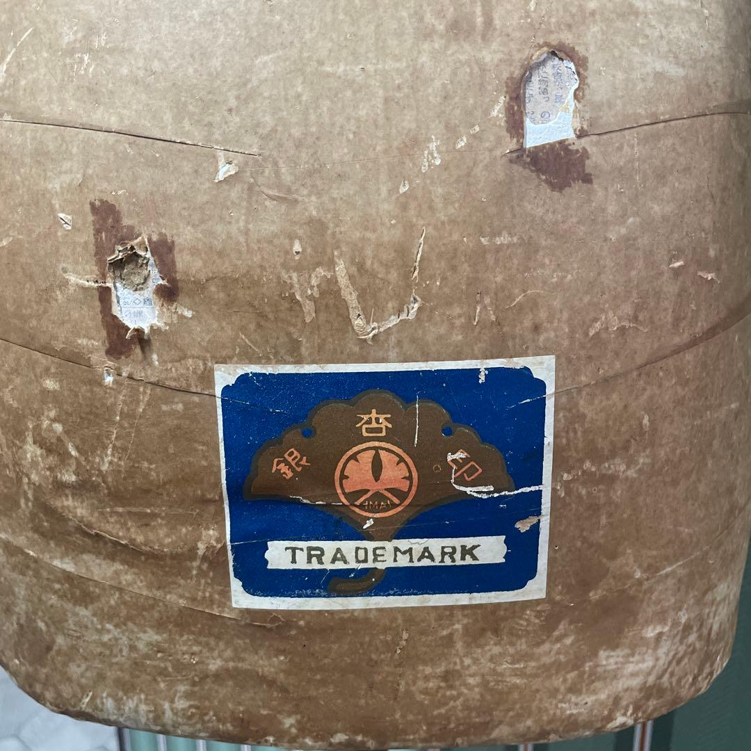 トルソー(三脚付き) アンティーク 昭和レトロ-直営の公式通販サイト