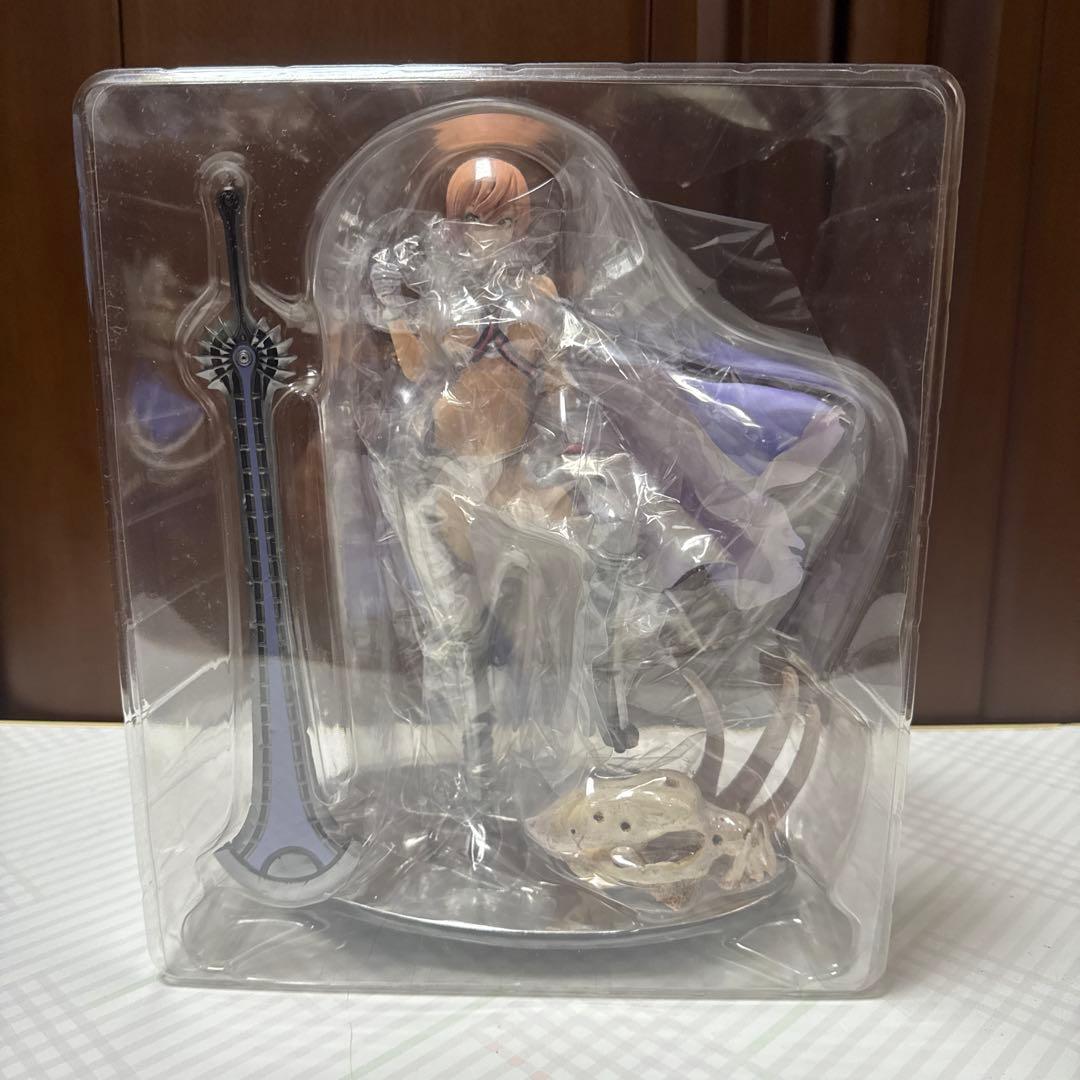 emaretta 山下しゅんやイラスト