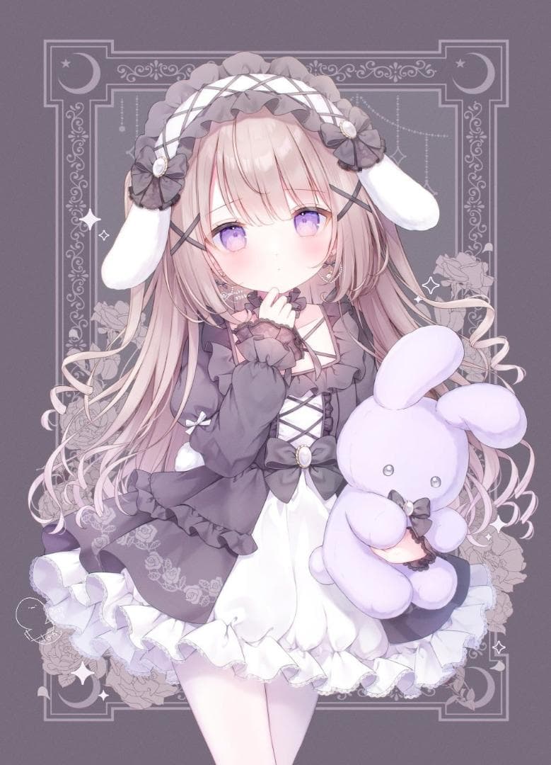 おもちもなか FANBOX 継続特典 めくれるタペストリー 新品 未開封